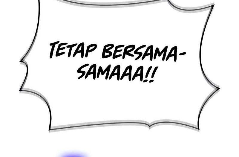 Survive as a Barbarian in the Game Chapter 88 Gambar 81