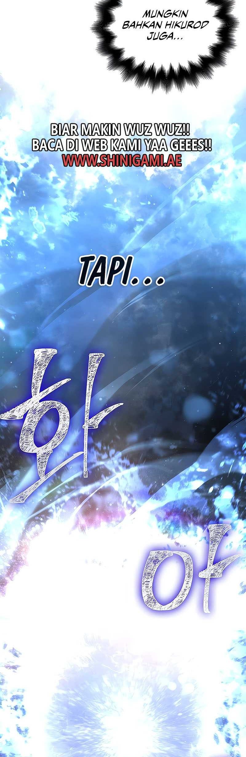 Survive as a Barbarian in the Game Chapter 88 Gambar 93