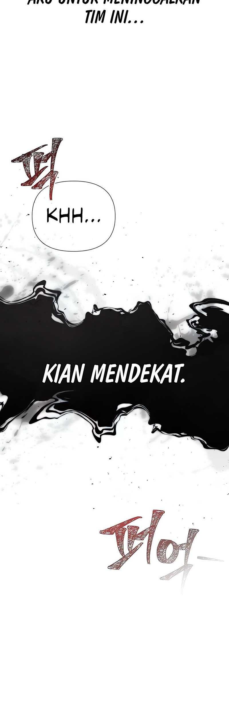 Survive as a Barbarian in the Game Chapter 88 Gambar 97