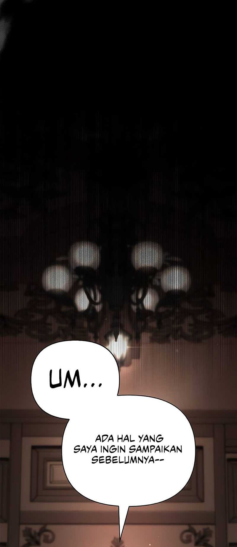 Survive as a Barbarian in the Game Chapter 88 Gambar 10