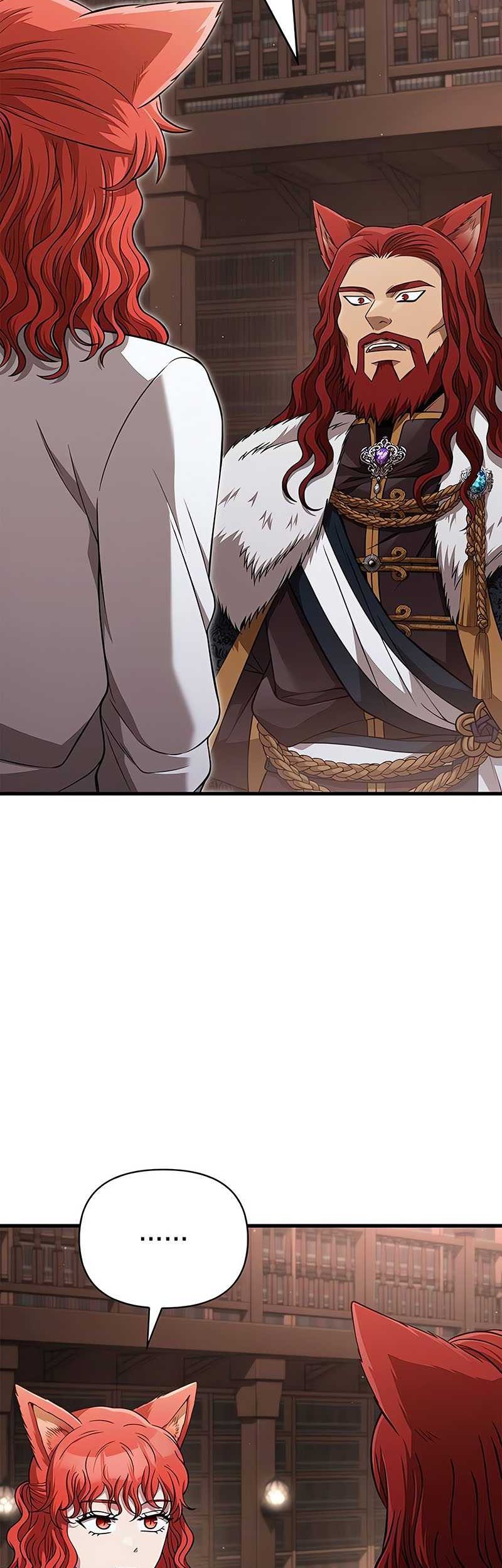 Survive as a Barbarian in the Game Chapter 88 Gambar 13