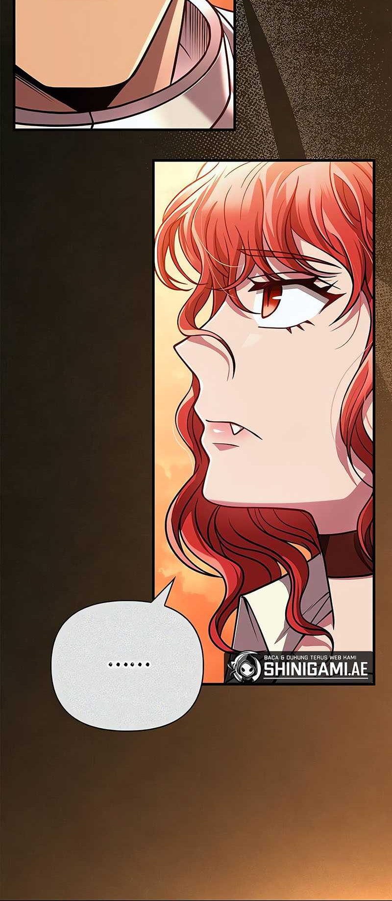 Survive as a Barbarian in the Game Chapter 88 Gambar 18