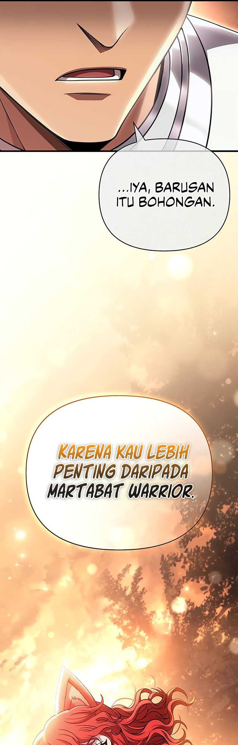 Survive as a Barbarian in the Game Chapter 88 Gambar 19