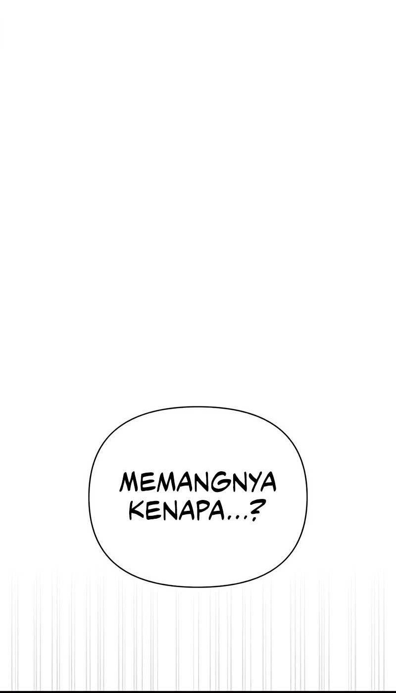 Survive as a Barbarian in the Game Chapter 88 Gambar 22