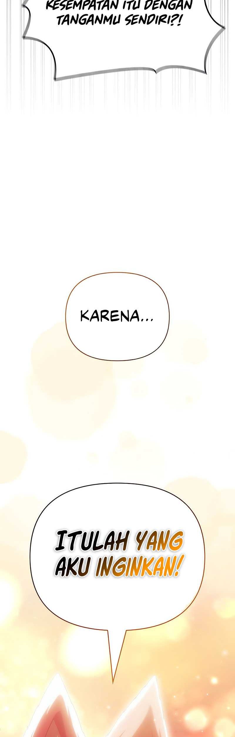 Survive as a Barbarian in the Game Chapter 88 Gambar 27