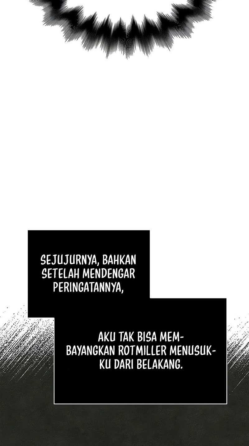 Survive as a Barbarian in the Game Chapter 88 Gambar 33