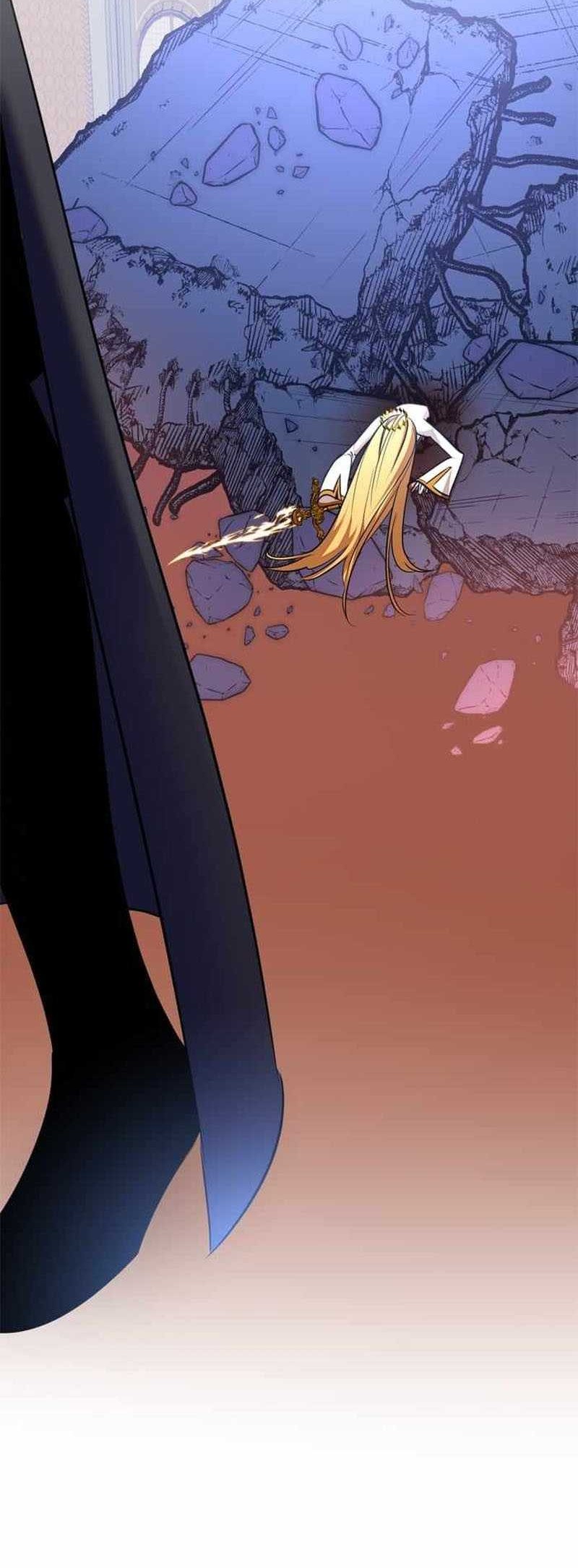 Return to Player Chapter 179 Gambar 12