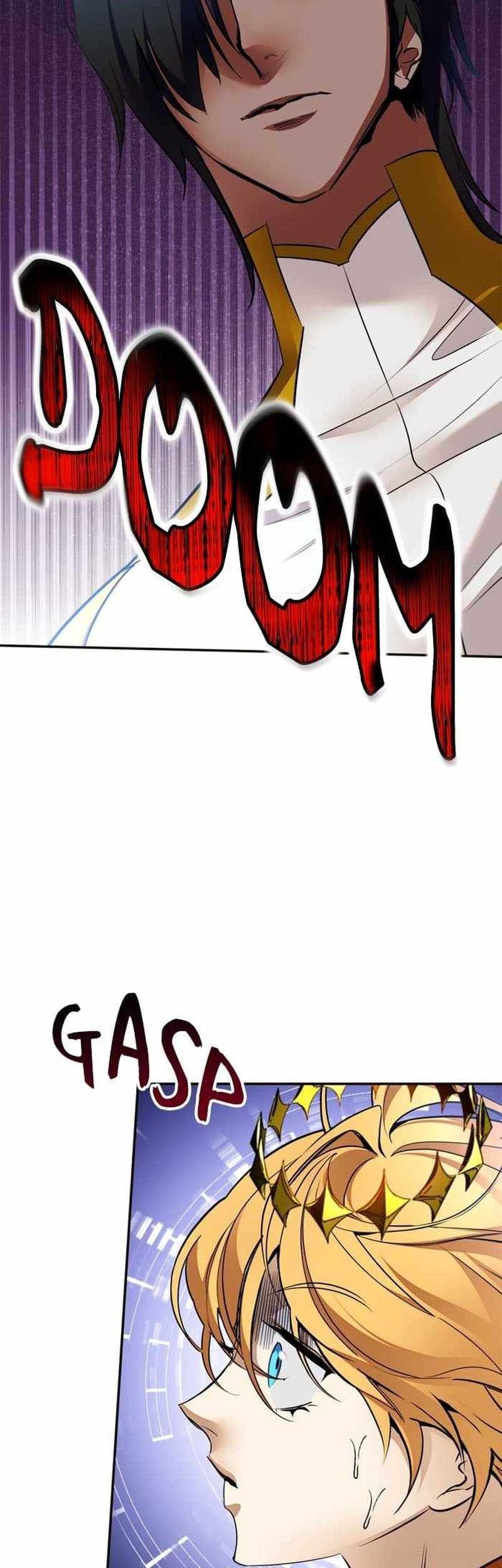 Return to Player Chapter 179 Gambar 15