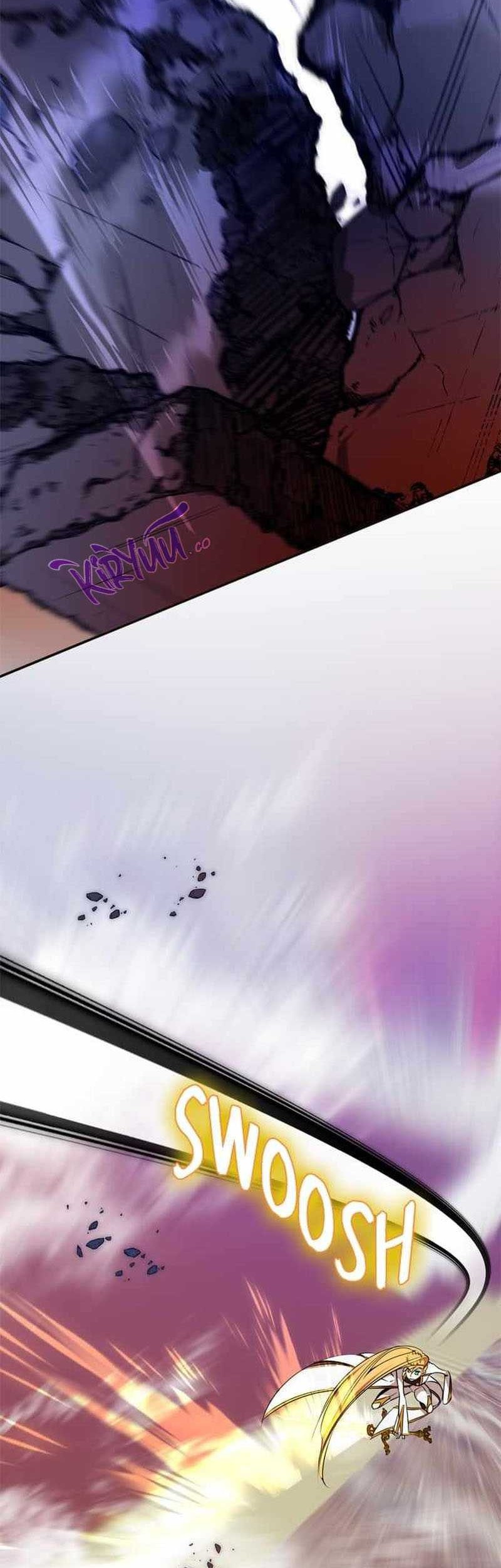 Return to Player Chapter 179 Gambar 20