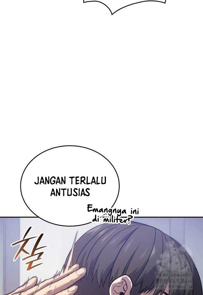 The Fire Fighter Chapter 13 Gambar 27