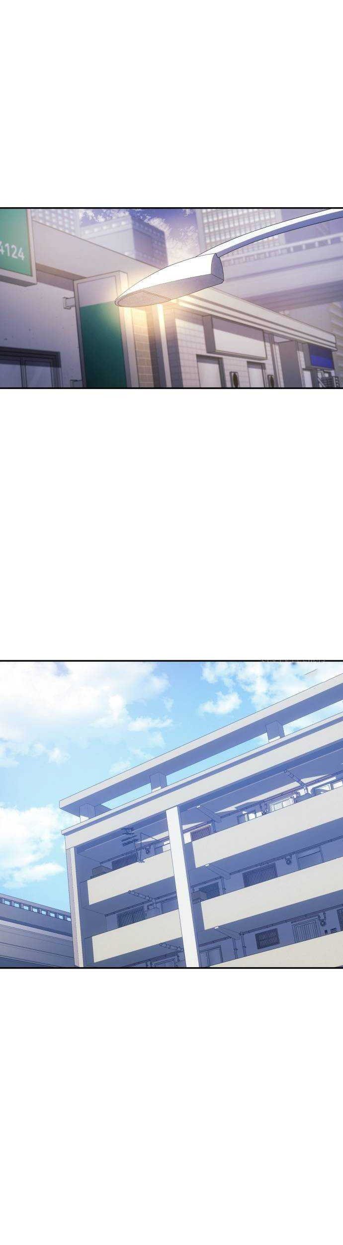 The Fire Fighter Chapter 13 Gambar 30