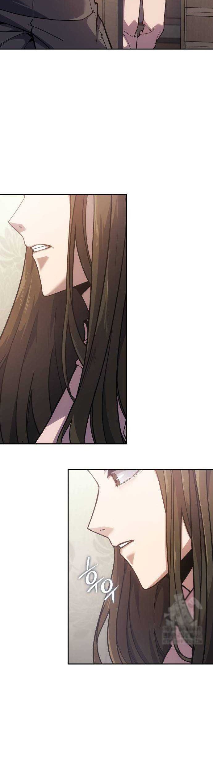 The Fire Fighter Chapter 13 Gambar 38