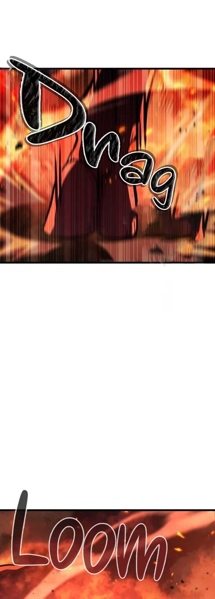 Divine Delivery Chapter 43 Gambar 66