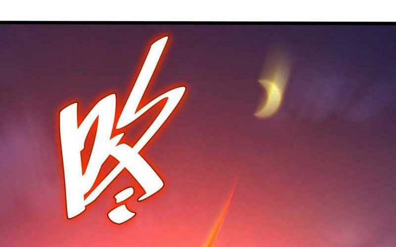 I am Self-disciplined And Invincible Chapter 68 Gambar 13