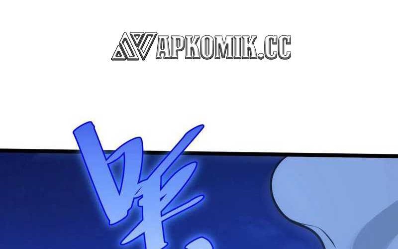 I am Self-disciplined And Invincible Chapter 67 Gambar 23