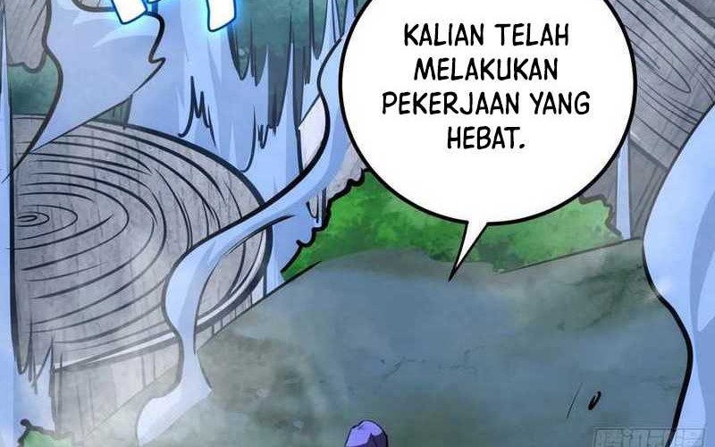I am Self-disciplined And Invincible Chapter 67 Gambar 25