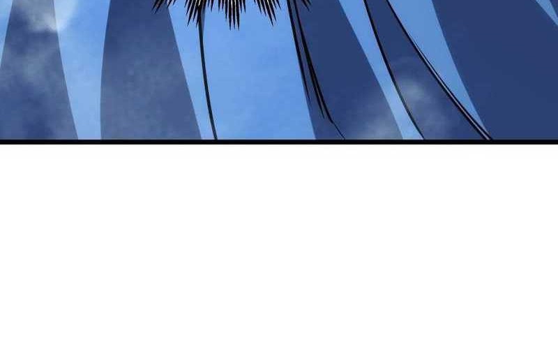 I am Self-disciplined And Invincible Chapter 67 Gambar 28