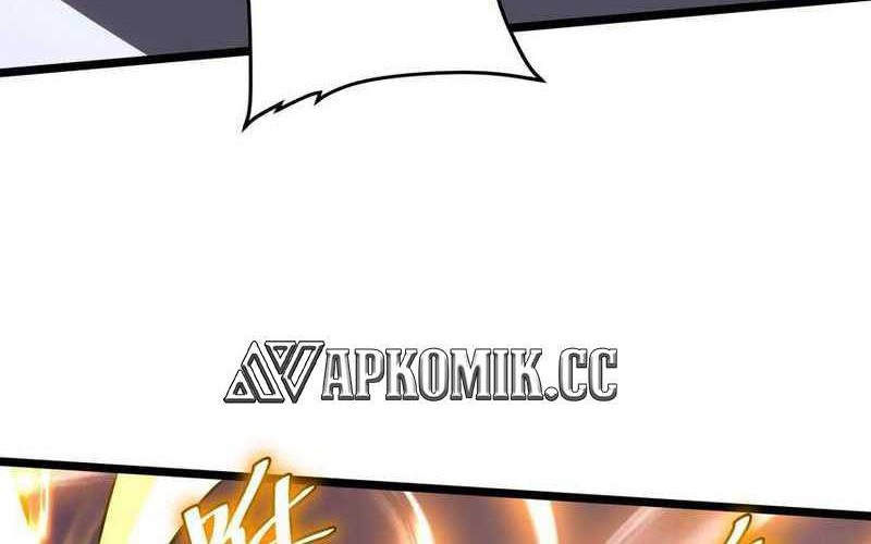 I am Self-disciplined And Invincible Chapter 67 Gambar 44