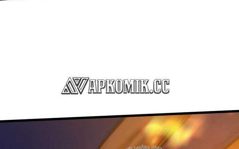 I am Self-disciplined And Invincible Chapter 67 Gambar 48