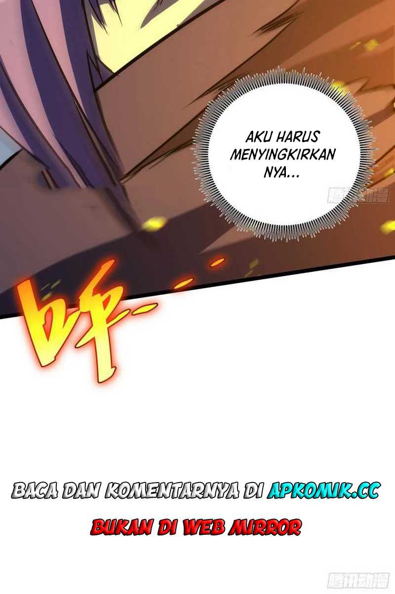 I am Self-disciplined And Invincible Chapter 67 Gambar 51