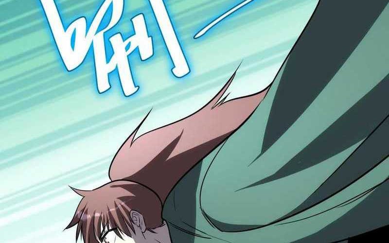 I am Self-disciplined And Invincible Chapter 67 Gambar 9