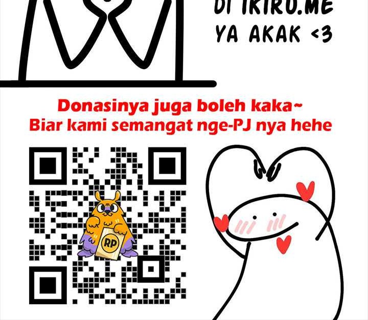 The Heavenly Demon Will Give You a Massage Chapter 44 Gambar 45
