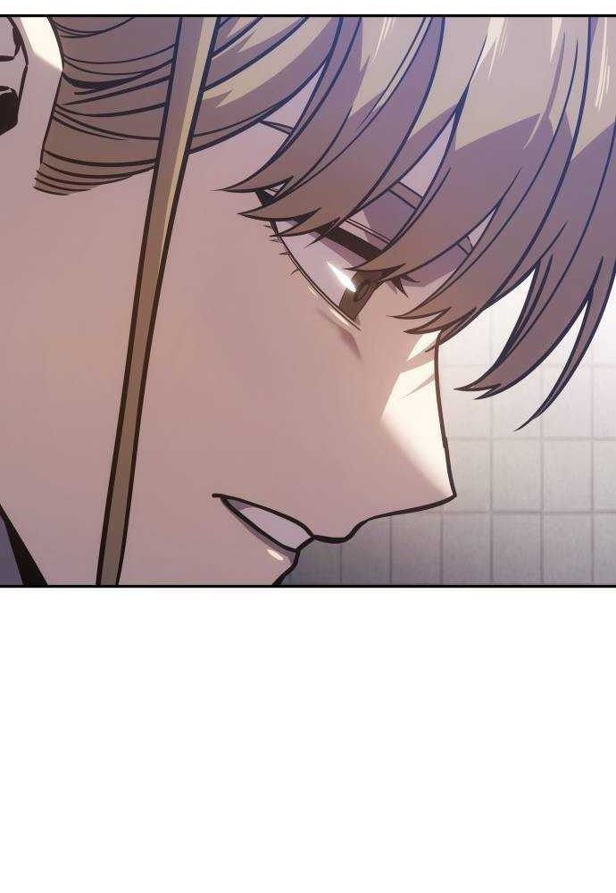 The Fire Fighter Chapter 14 Gambar 39