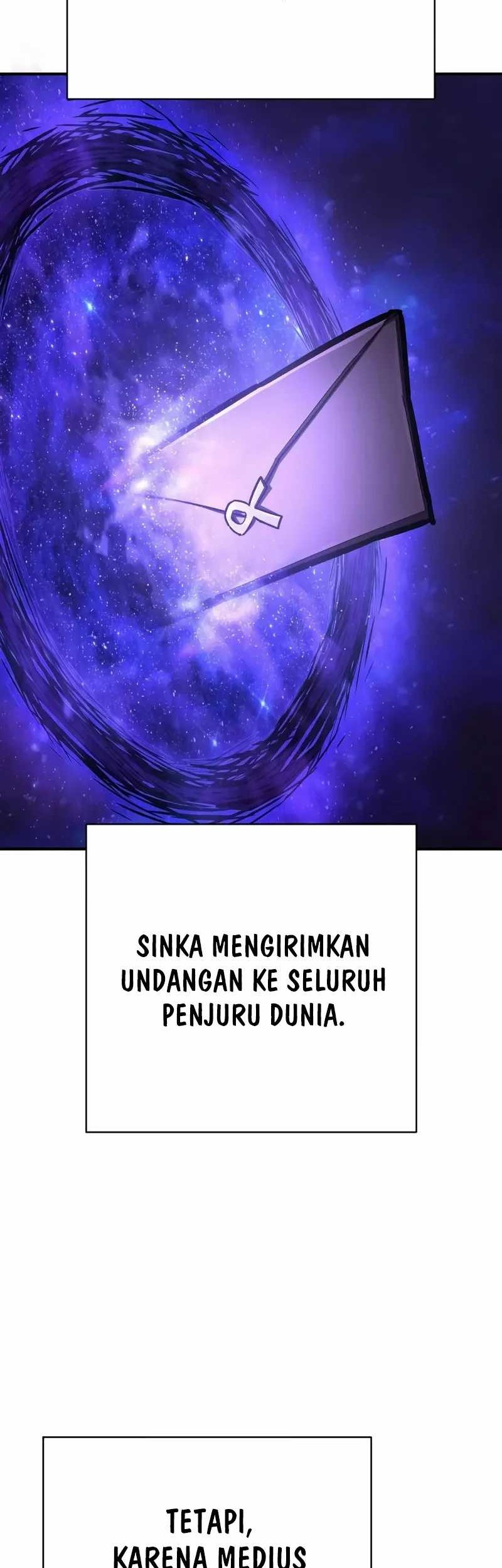 Executioner Chapter 45 Gambar 32