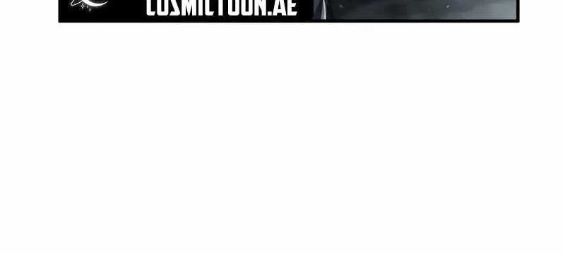 Executioner Chapter 45 Gambar 42