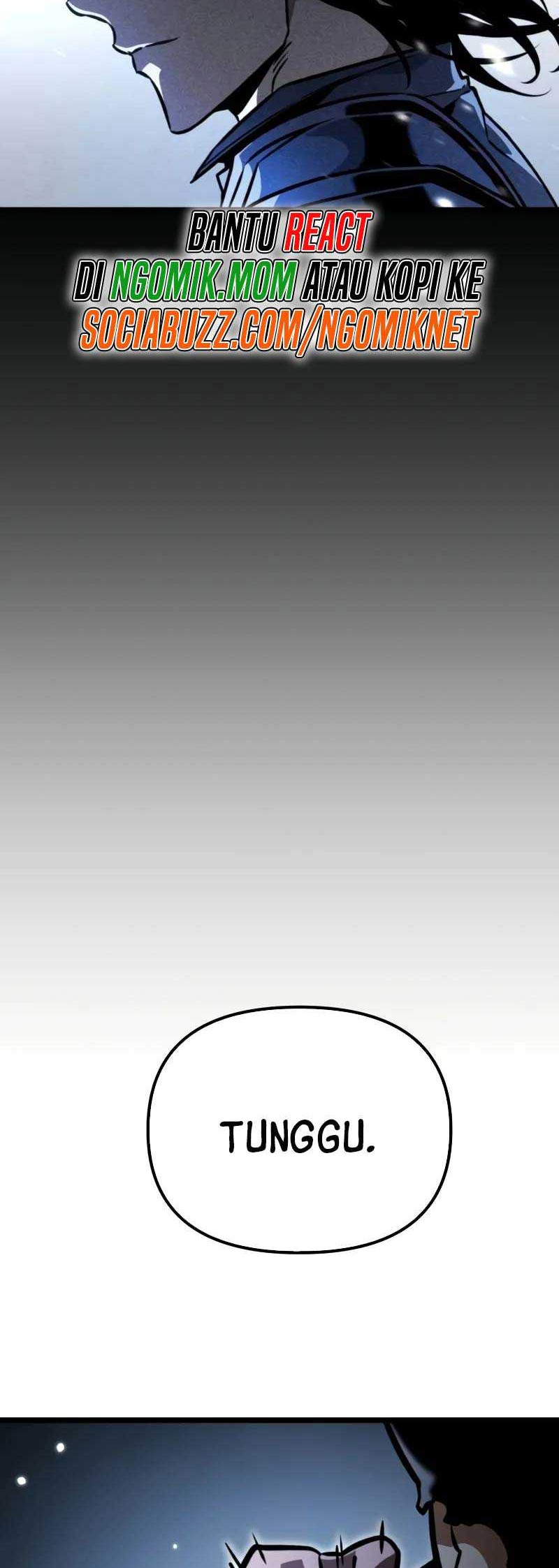 Reincarnator Chapter 64 Gambar 19