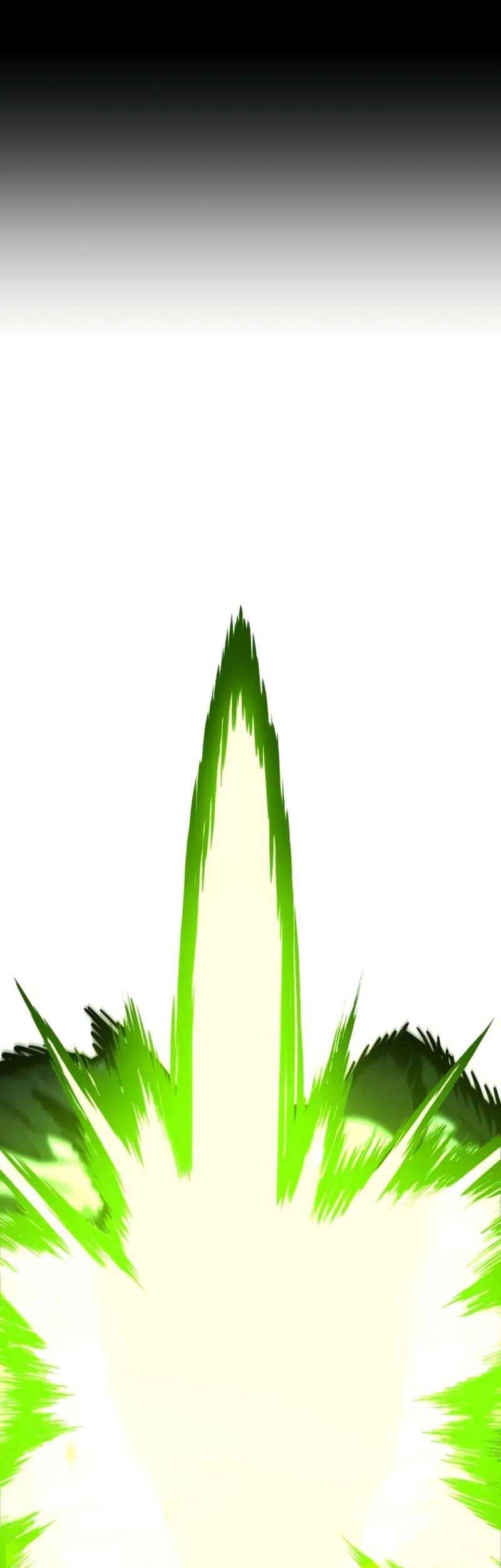 Reincarnator Chapter 64 Gambar 26