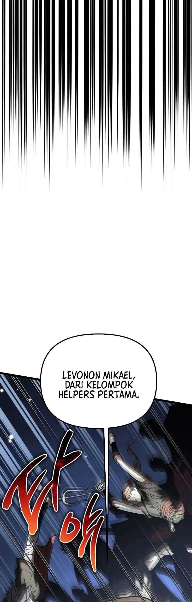 Reincarnator Chapter 64 Gambar 52