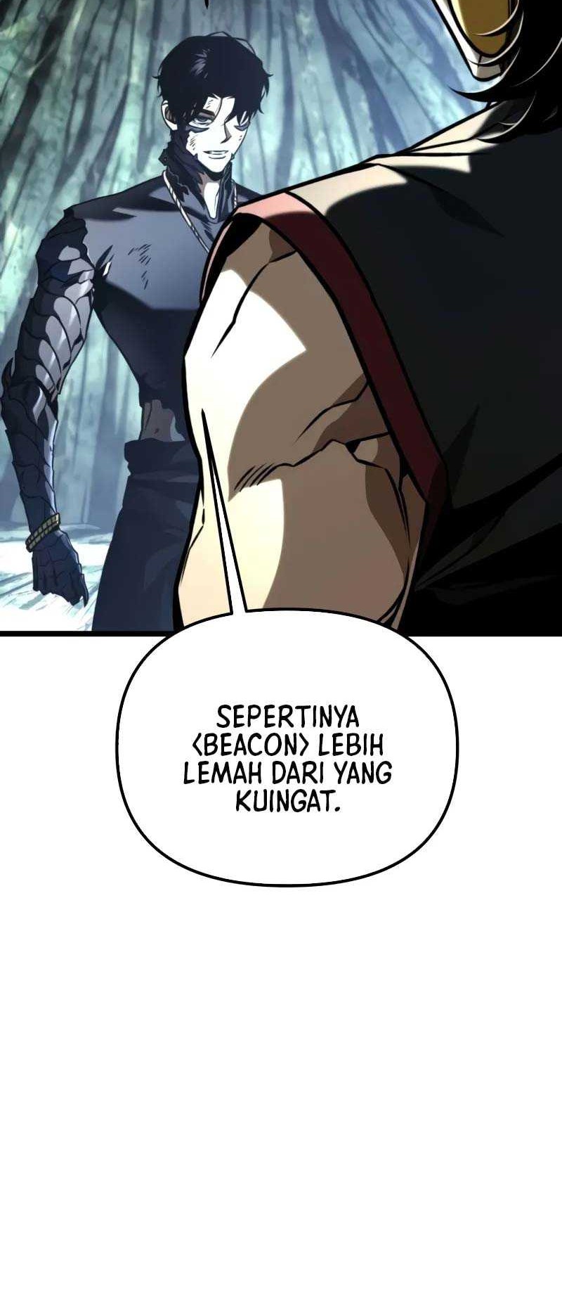 Reincarnator Chapter 64 Gambar 71