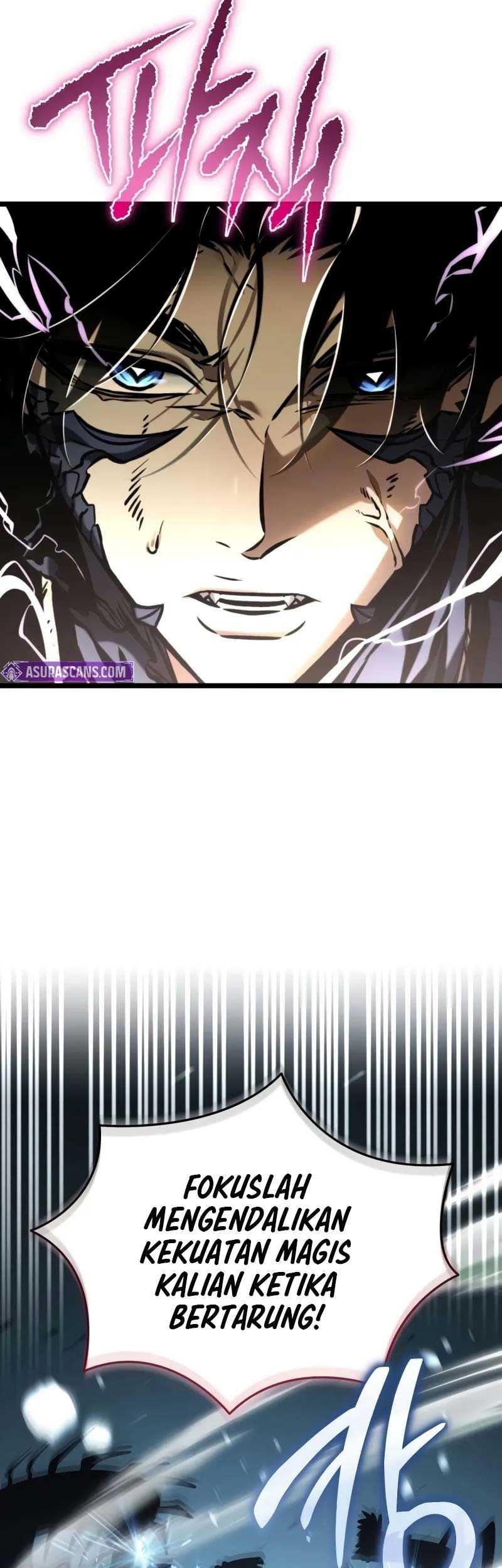 Reincarnator Chapter 64 Gambar 78