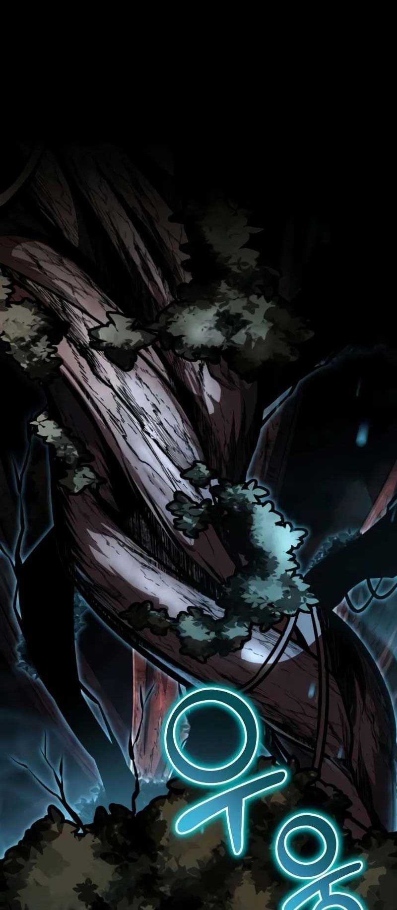 Reincarnator Chapter 64 Gambar 81