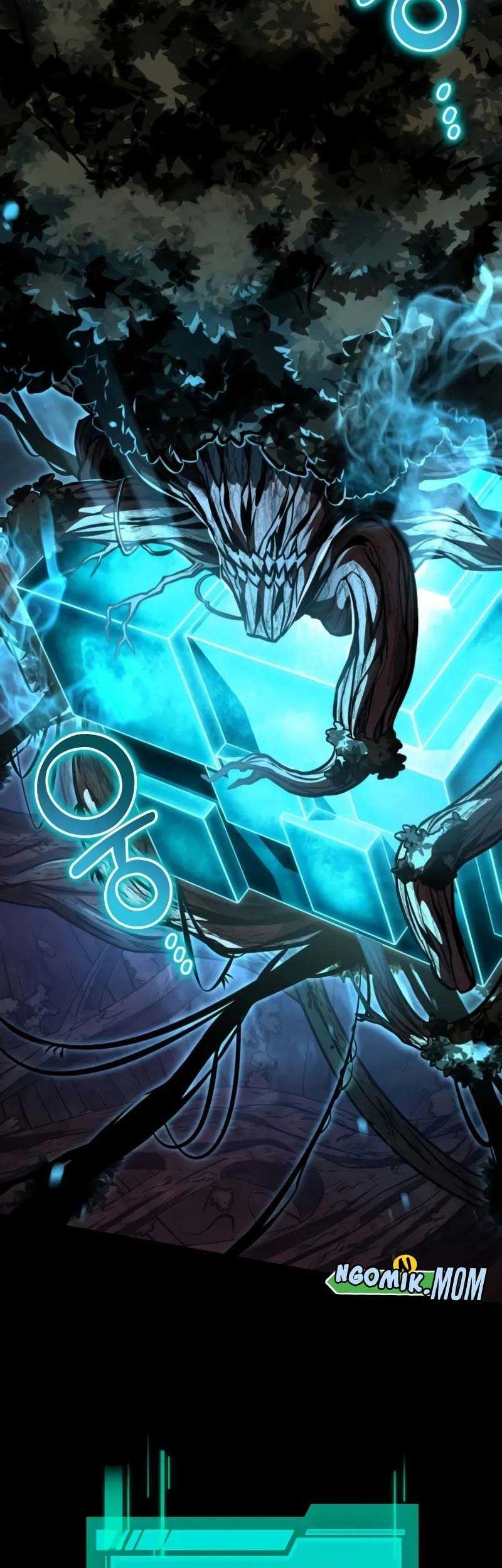 Reincarnator Chapter 64 Gambar 82