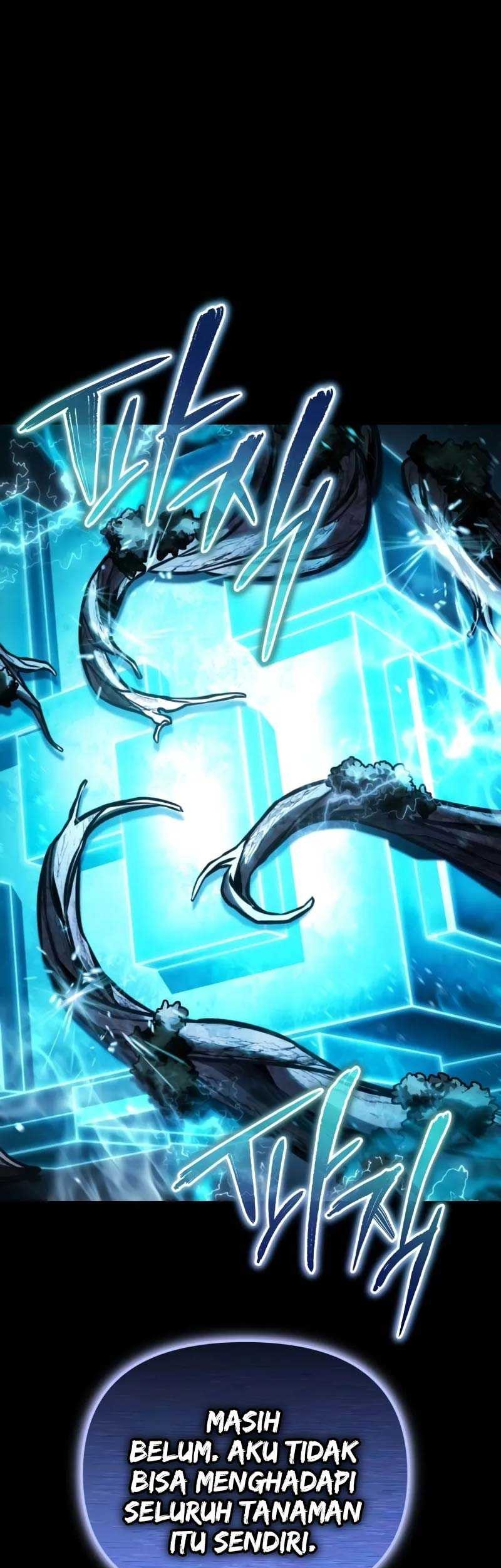 Reincarnator Chapter 64 Gambar 84