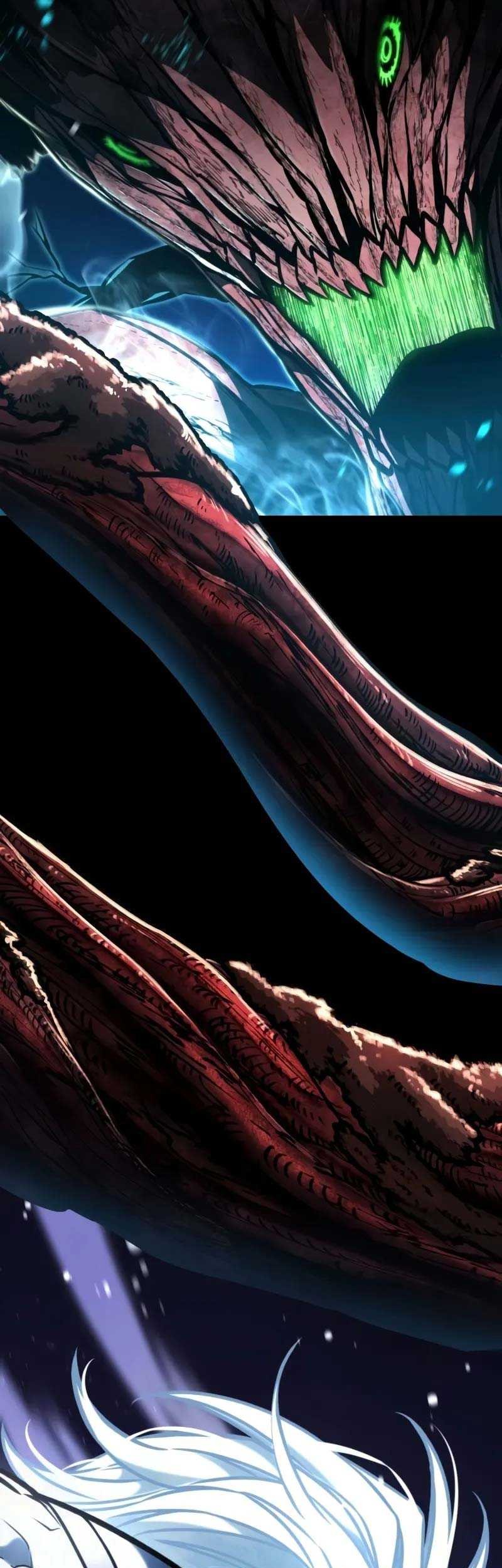 Reincarnator Chapter 64 Gambar 86