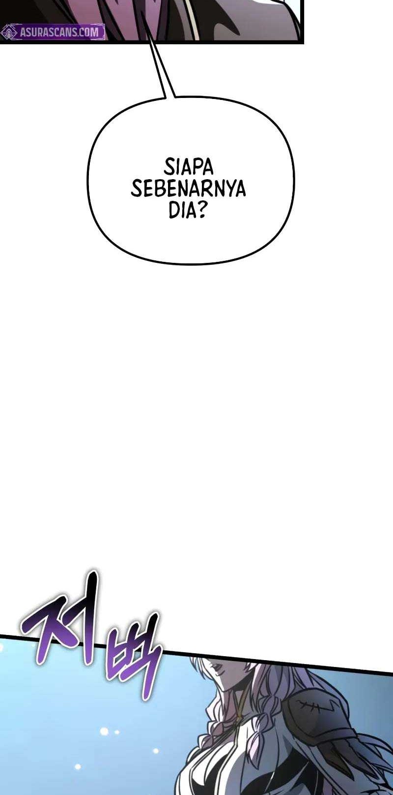 Reincarnator Chapter 64 Gambar 9