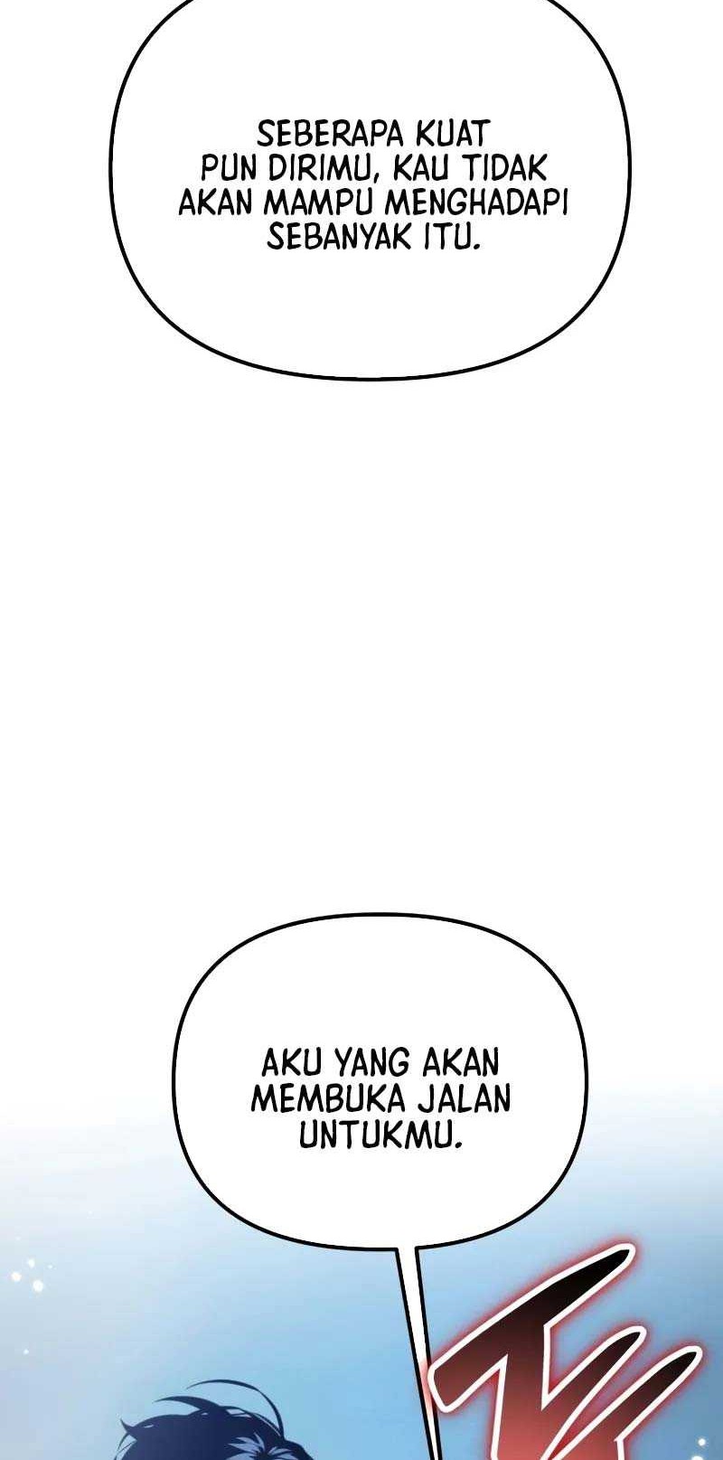 Reincarnator Chapter 64 Gambar 11