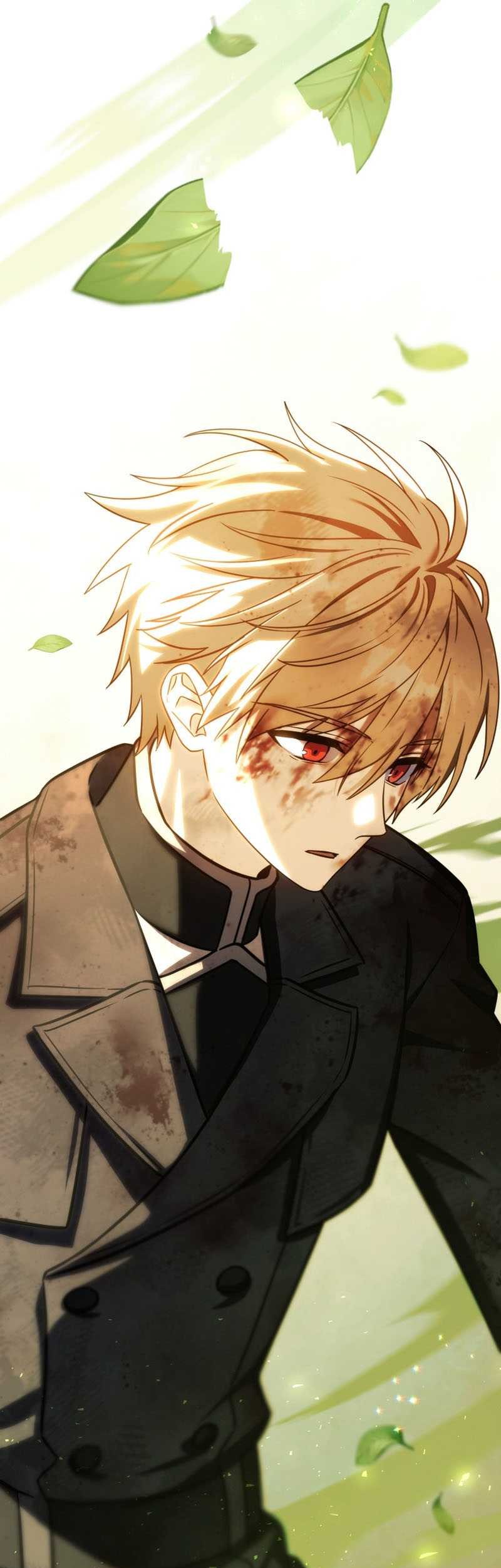 The Reincarnated Assassin is a Genius Swordsman Chapter 49 Gambar 65