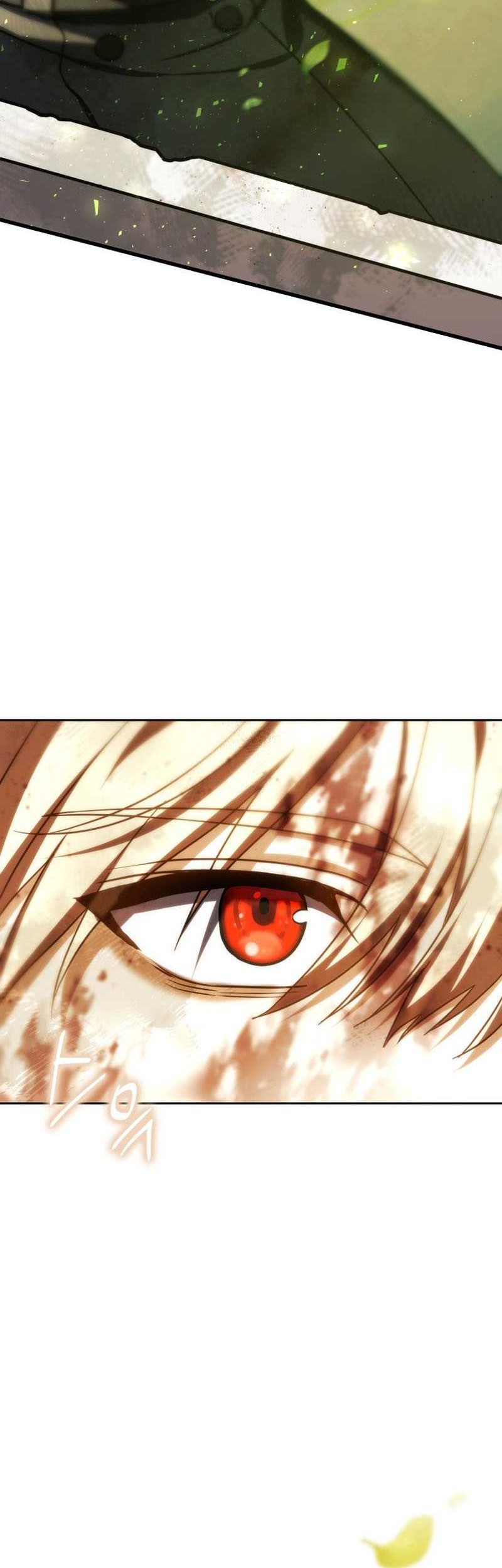 The Reincarnated Assassin is a Genius Swordsman Chapter 49 Gambar 66