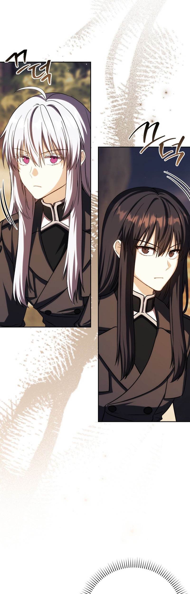The Reincarnated Assassin is a Genius Swordsman Chapter 48 Gambar 14