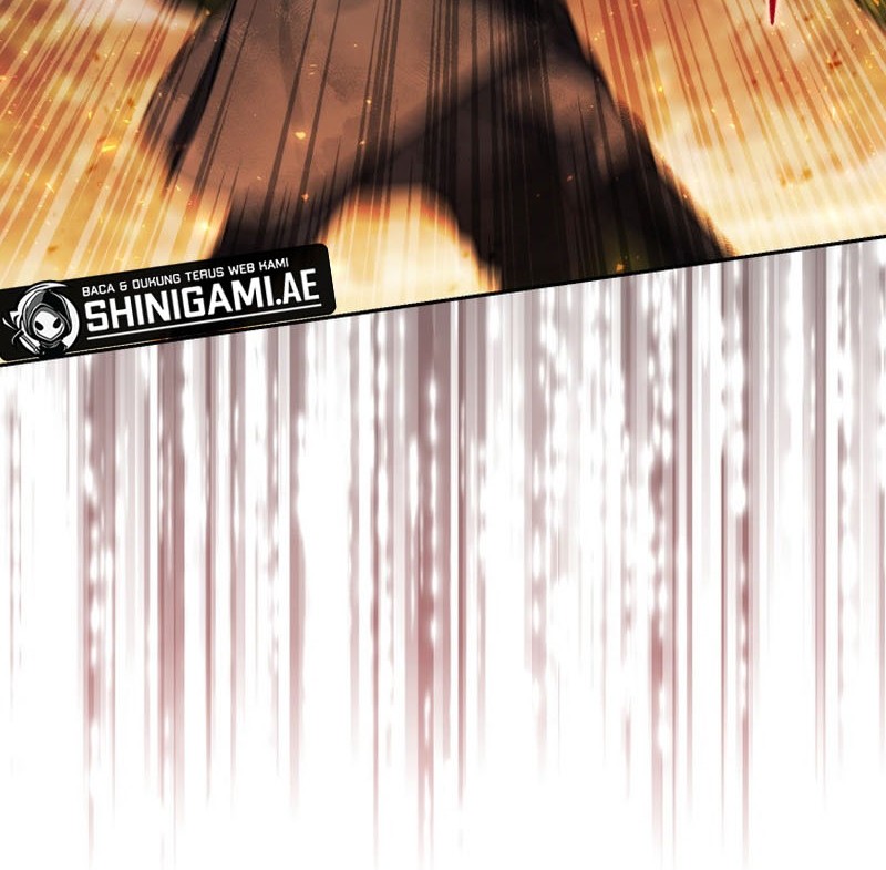 The Reincarnated Assassin is a Genius Swordsman Chapter 48 Gambar 32