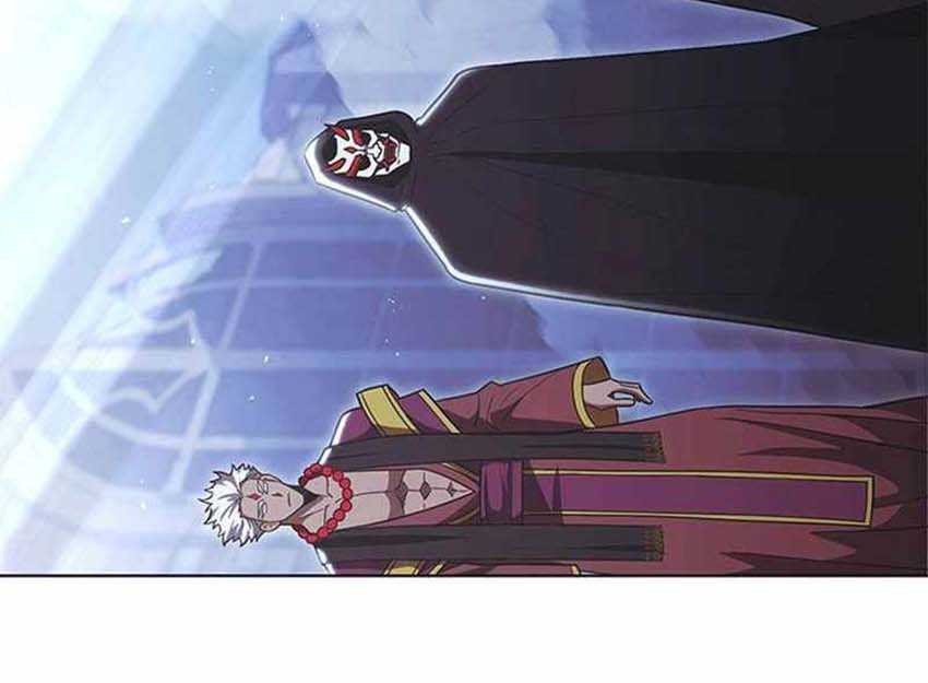 My Insanely Competent Underlings Chapter 52 Gambar 47