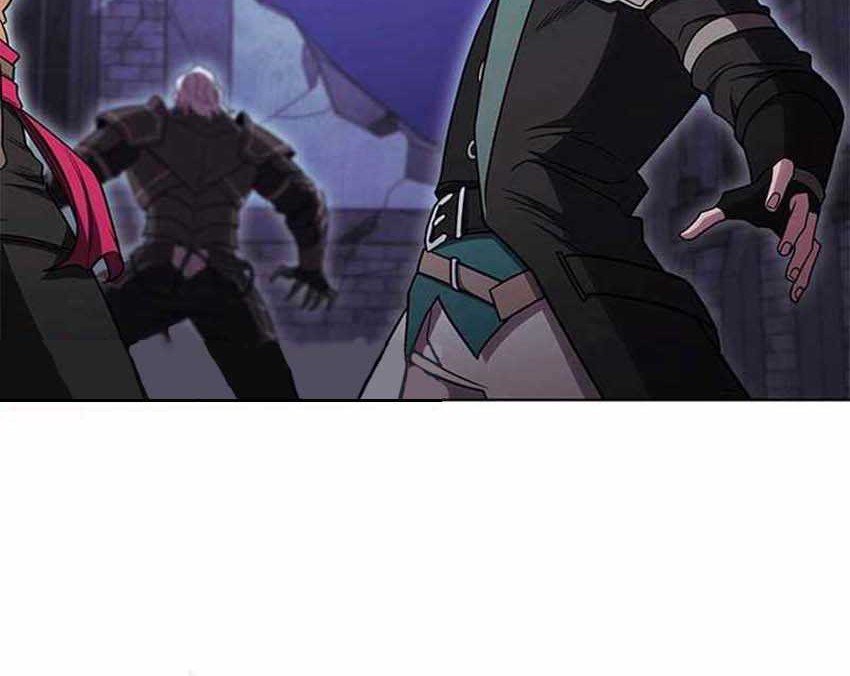 My Insanely Competent Underlings Chapter 52 Gambar 79