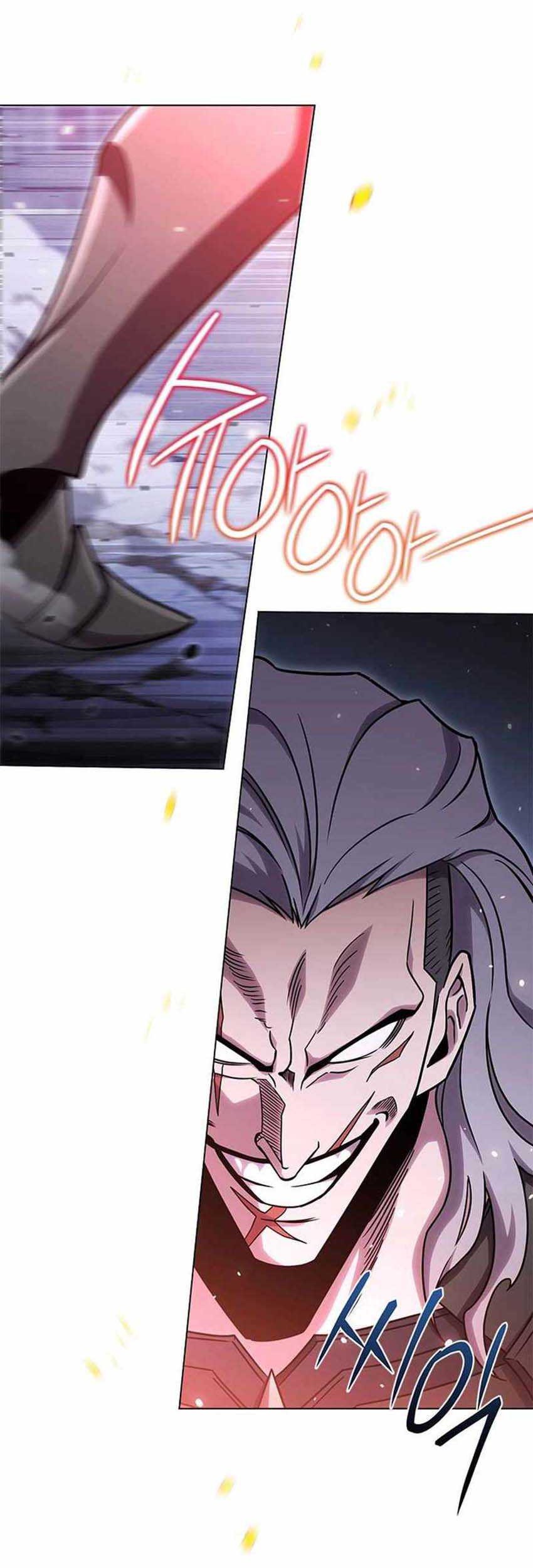 My Insanely Competent Underlings Chapter 52 Gambar 4