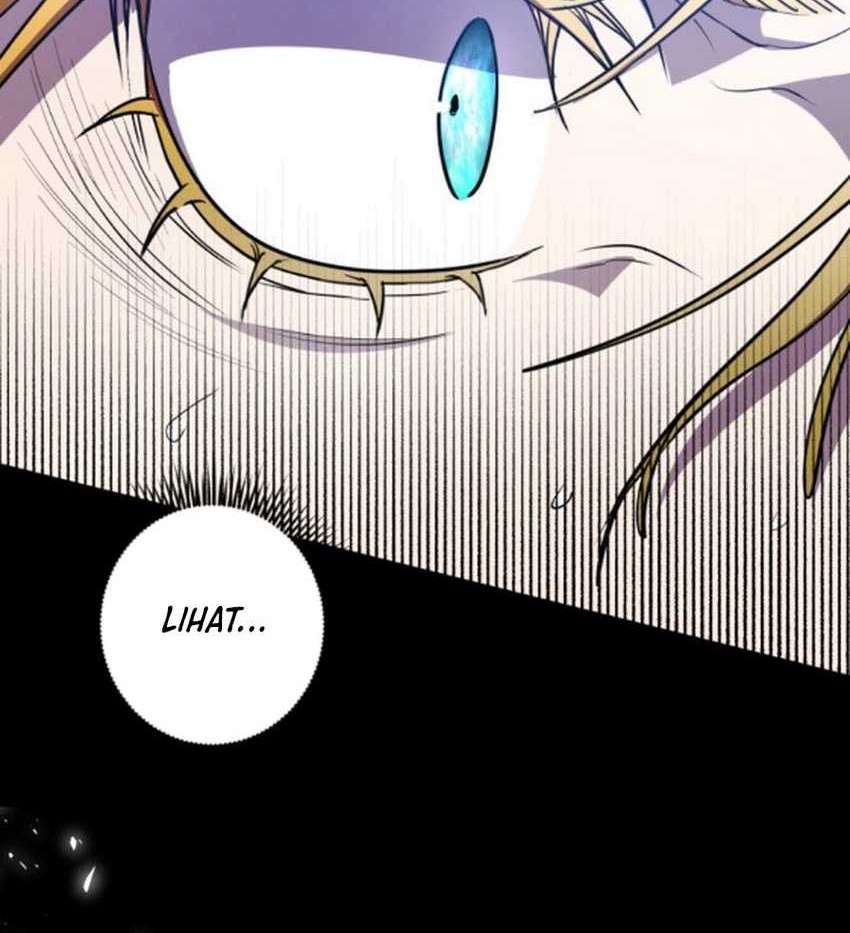 The Reversal of My Life as a Side Character Chapter 40 Gambar 19