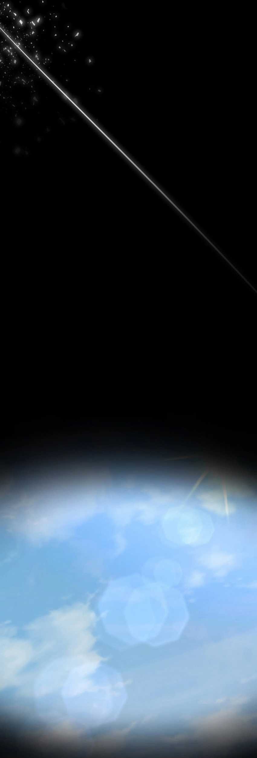 The Reversal of My Life as a Side Character Chapter 40 Gambar 20