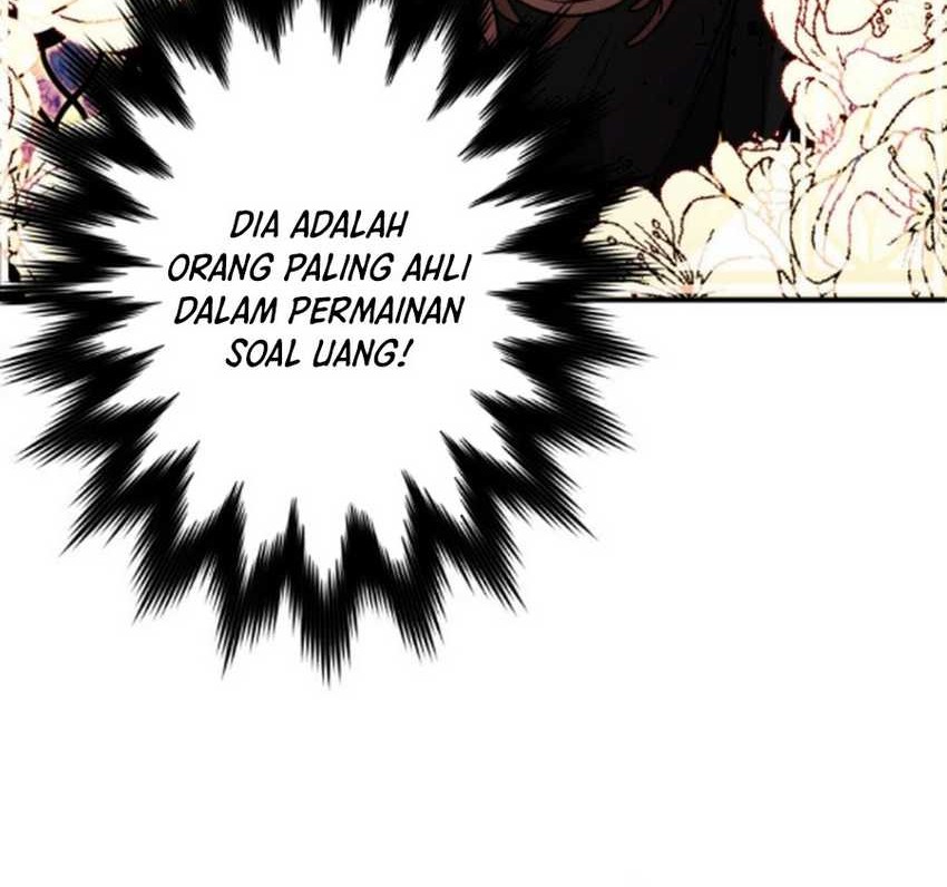 The Reversal of My Life as a Side Character Chapter 40 Gambar 26